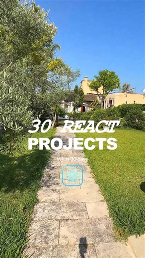 Michael Ballard | AI Software Engineering on Instagram: "If you struggle to stay focused or end up scrolling endlessly, this project is for you. We’ll build a Pomodoro timer — 25 minutes of work, 5 minutes of rest — right in React. You’ll learn how to: ✅ Use useState + useEffect with setInterval for real-time countdowns ✅ Add start, pause, and reset controls ✅ Play sounds when a session ends 💡 Bonus: Customize it with themes or session counters By the end, you’ll have a focus app you can actual