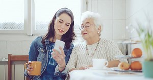 AdventHealth Medical Group Urogynecology at Orlando