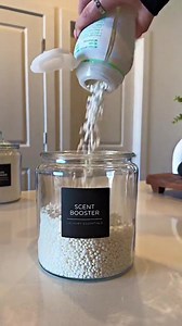 2M views · 41K reactions | ASMR Laundry Refill 狀罹 #asmr #asmrsounds #asmrvideo #asmrtiktoks #restock #restockasmr #restocking #restockwithme #restockingasmr #organization #organizedhome #momlife #laundry #laundryrestock | ASMR Restocking | Facebook