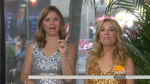 Try Brazilian-themed passionfruit cocktails and hearty appetizers