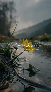 #quran #telawat #deen #allah #video