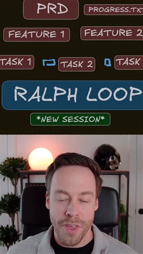 Chase AI on Instagram: "Comment “agent” to get my Claude code guides and 100+ n8n templates"