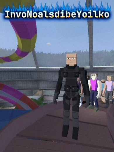 I PLAYED THESE GAMES BEFORE!!! (Memes) #shorts #roblox #ssb2 #gorebox #robloxmemes #memes