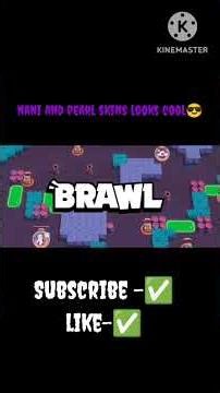 A-Z Challenge: Griff🪙🪙