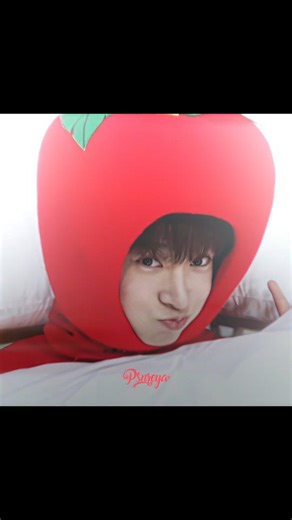 𝙍𝙀𝙔 on Instagram: "🥭🍓🍏🍊🫐🍑🍇 ac: titannn.ae cc: dubu #enhypen #kpopedit #enhypenedit #kpop #fyp #reels #sunghoon #jungwon #heeseung #sunoo #jayenhypen #jakeenhypen #nishimurariki #foryoupage #explorepage #viralreels #trendingreels #fypppppppppppppppppppppppppppppppppppppppppppppppppppppppppppppppppppppp"