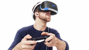 PlayStation VR: Jedes Exemplar kommt mit Demo-Disk mit acht Games
