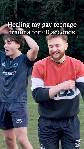 158K views · 706 reactions | (Olivers)Oxford gonna beat Cambridge at Rahh-gby Football on Saturday #varsityrugby #oxfordrugby #oxfordblues | Oliver Oxford | Facebook