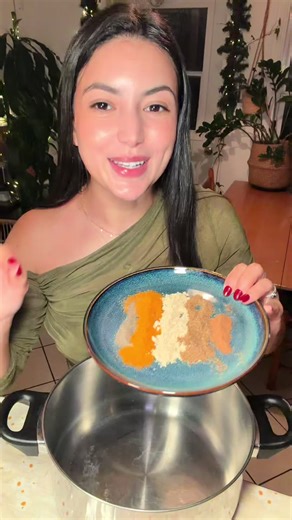 اللحم بالبرقوق المغربي في جماعة كندية . . . . . . #easyrecipes #recettefacilerapide #rimavlog #quebeccity #quebec canada immigration ramadan marocaineaucanada instagood travel traveling photooftheday photography fyp vlog vlogger