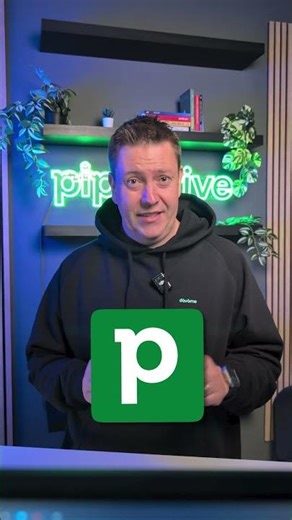 Full Email Visibility in Pipedrive: Why You Need It