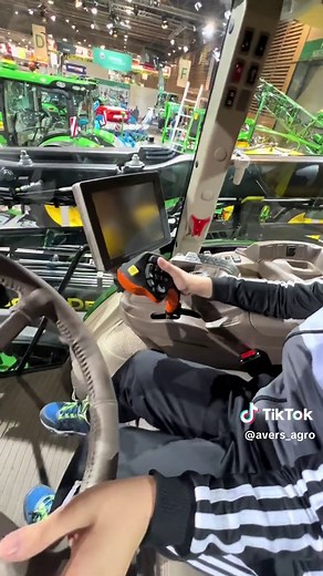 Рекомендовані акаунти