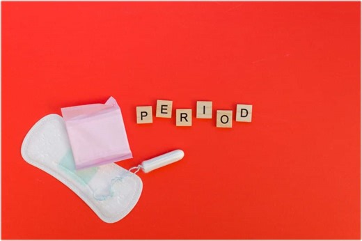 Menstrual Hygiene Day 2022: Avoid These 9 Mistakes During Period