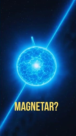 You Wouldn’t Survive a Magnetar