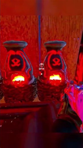 The SNAKE rust base design 💯🍓#rusttok #rustgame #gaming #rustconsole #rust