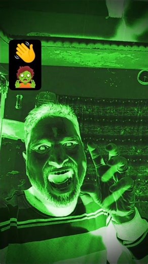 imja kambini #indianboytakaharu #unfrez #dancedance #takaharu #music #tutorial #japanidance