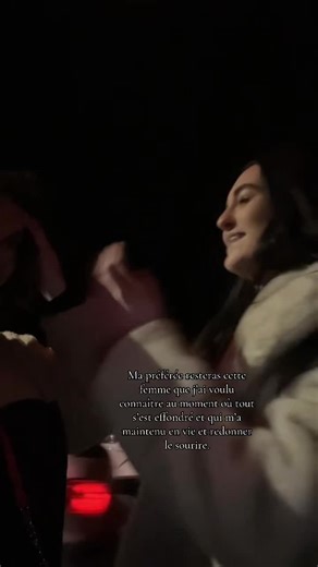 Ma sauveuse ma femme ❤️ #fyp #wlwcouple #jetaime #mafemme @Andrea’🏴‍☠️