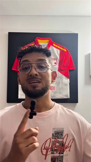 Santi Cracks on Instagram: "Refuerzos confirmados en Santa Fe 🦁 📝 Helibelton Palacios 📝 Kilian Toscano 📝 Franco Fagúndez 📝 Gerson Candelo 🔴 Ya están firmados 🔜 Proyecto en marcha ¿Cuál te genera más expectativa? 👇 #SantaFe #IndependienteSantaFe #FichajesSantaFe @santafe_oficial"