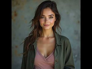 The Soulful Sound of Blues Music