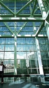 9K views · 192 reactions | Top Hip Hop and Rnb Songs From 2001 #hiphop #rnb #oldschoolmusic | Jay Bling | Facebook