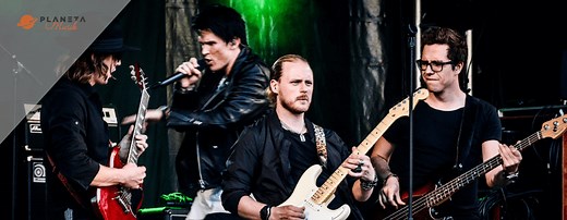 【Cantantes Barítonos】 Características y Ejemplos de famosos cantantes