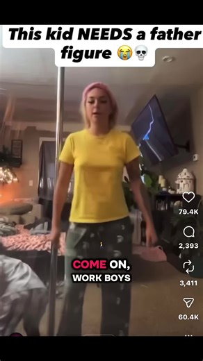 At what point does being a bad mom get separated from “ she’s trying her best “? At what point do we make them take accountability. When do we realize these kids are being pushed straight into failure ? #fypシ゚viral #fyppppppppppppppppppppppp #paratiiiiiiiiiiiiiiiiiiiiiiiiiiiiiii #viraltiktok #bendoverfordik