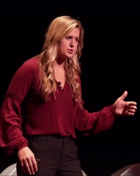 the mental health crisis facing student-athletes is real… and too often, fatal. #athletementalhealth