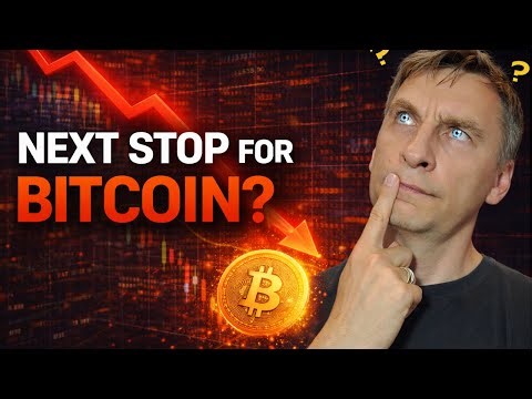 Next Stop For Bitcoin $32,000? #thecryptofather #bitcoinpriceprediction #tradinganalysis