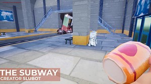 Hello Neighbor #HelloMods Modding Competition winners have been announced: http://www.moddb.com/games/hello-neighbor/features/hellomods-winners-announced | TinyBuild