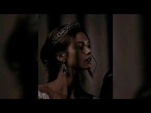 【Hey Violet - O.D.D】slowed + reverb