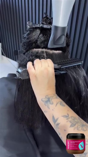 Discover the Benefits of Ecolchipro Hair Mask