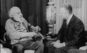 Sorry, we have encountered a problem. - Alexander Street, a ProQuest Company