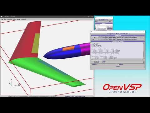 Subsurface Introduction