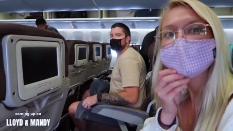 3 WEEK BALI TRAVEL ITINERARY - The Ultimate Guide to Bali