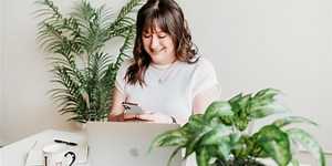 What Every Filmmaker Should Remember About Publicity