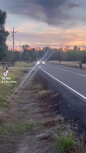 Thanksgiving Old School Cooking Techniques