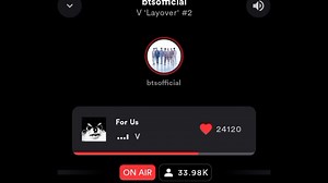 “for us makes me sad because it reminds me of a EHHHHHHHHHHH " pp SAY IT. DON'T BE SCARED. WHAT? 🤪 | Trap In Euphoria
