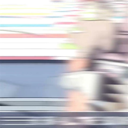 Swap au Ruby edit^_^ tags: #fpe #fpeedit #fypp #fyp #foryourpage #foryou #swapau