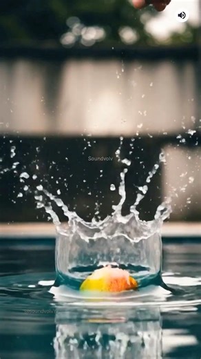 Water 💦 drops sound #relaxing