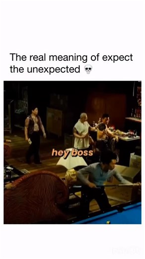 ZYNE MAX on Instagram: "The ending 😳 🎥 ninja assassin: Raizo, a deadly assassin raised by the brutal Ozunu Clan, breaks free after witnessing the execution of the woman he loved. Years later, as he seeks vengeance against the clan that trained and betrayed him, Raizo teams up with a Europol agent investigating a series of political murders linked to the mythical ninja syndicate. 📺 watch on: prime video, Apple TV #explorepage #explorepost #funnymemes #memes #memestagram #memesdaily #wholesome 