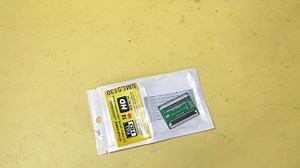 9.2K views · 427 reactions | LVDS Converter youtube.com/DipElectronicsLab/ | Dip Electronic LAB | Facebook