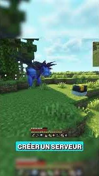 How do I install the Cobblemon: Star Academy modpack and create a server like Etoiles?