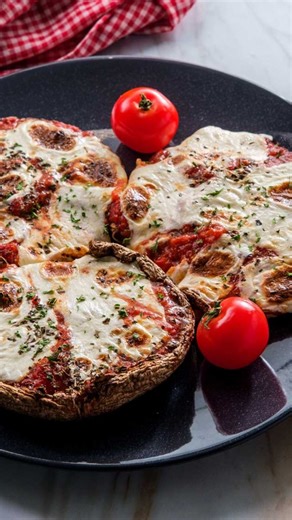 MyNetDiary on Instagram: "Recipe found in MyNetDiary's Premium recipe database. 🤭"