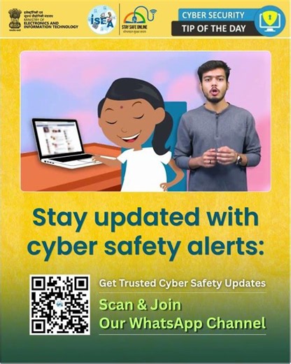 Teach Your Child These Internet Safety Rules Before It's Too Late