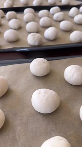 272K views · 6.3K reactions | Thanksgiving part 2:) from our family 2 yours, happy Thanksgiving !!  癩 gx | Gwen Stefani | Facebook