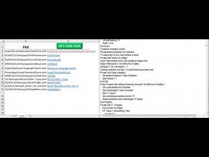 PYTHON and OLEVBA extract vba code without opening the file