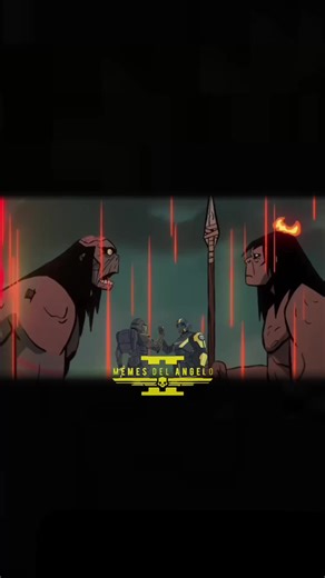 Primal Memes y Humor de Shrek 2: ¡Risas Garantizadas!