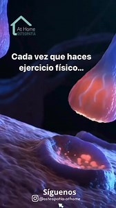 9K views · 235 reactions | La serotonina: Se le conoce comúnmente...