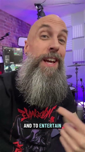 live music & star Citizen + Giveaway! #gaming #starcitizen #streamer #giveaway