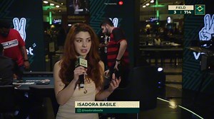 2025.11.30 BSOP 决赛桌直播 第5集