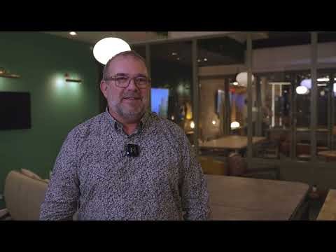 [Interview] MyReport selon l'Université de Lorraine