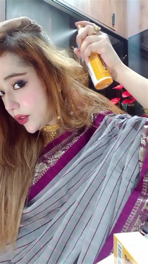 চুল gojanor বাপ 😱🌎Eid Dhamaka 10 gun powerful hair serum ja chul pora off Korbe 1 dine and notul hair gojabe Live kalke dupur 3 tai | Sabu Shop